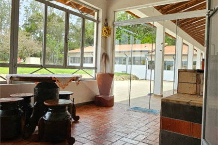 Sítio à venda com 6 quartos, sendo 5 suítes, em Taiaçupeba, Mogi das Cruzes, SP