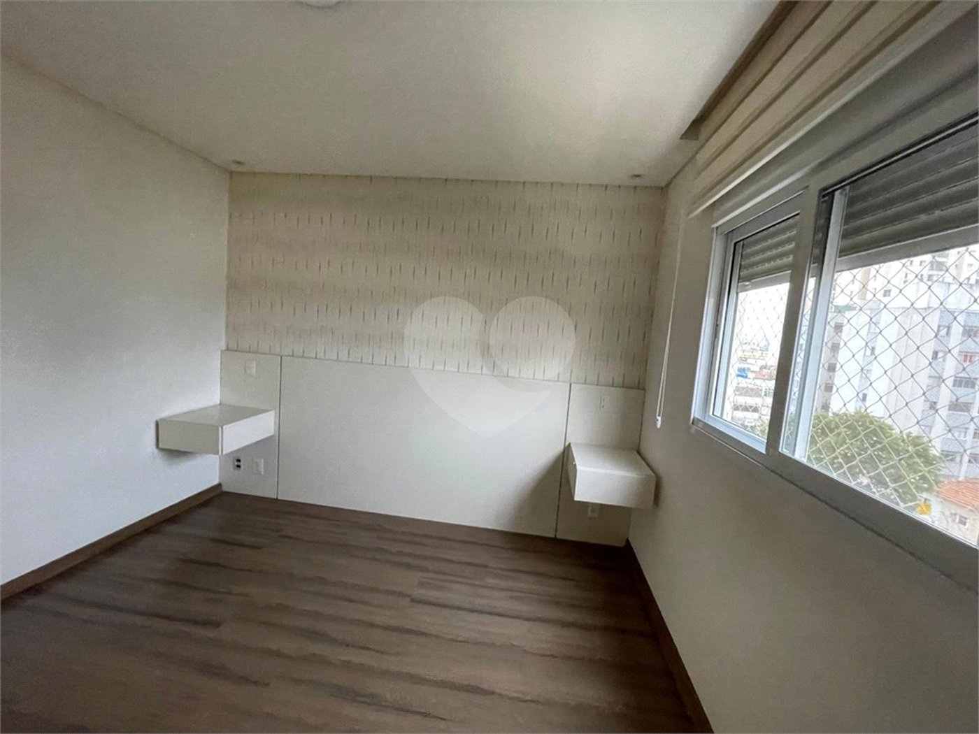 Apartamento à venda com 3 suítes em Ipiranga, São Paulo, SP