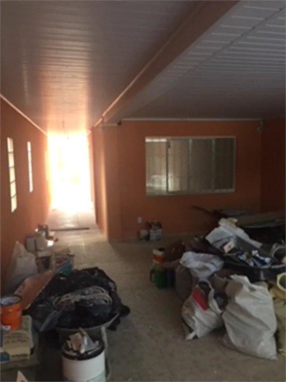 Sobrado à venda com 6 quartos, sendo 4 suítes, em Jardim Ester, São Paulo, SP
