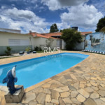 Chácara à venda com 3 quartos, sendo 1 suíte,  em Área Rural de Monte Mor, Monte Mor, SP