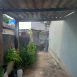Casa à venda com 3 quartos em Jardim Colonial, Atibaia, SP