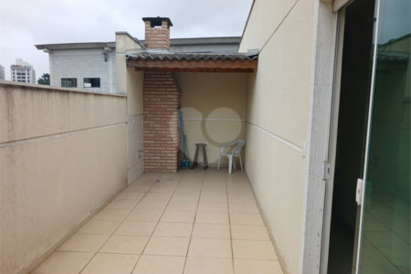 Casa à venda com 2 quartos em Vila Santa Terezinha (zona Norte), São Paulo, SP