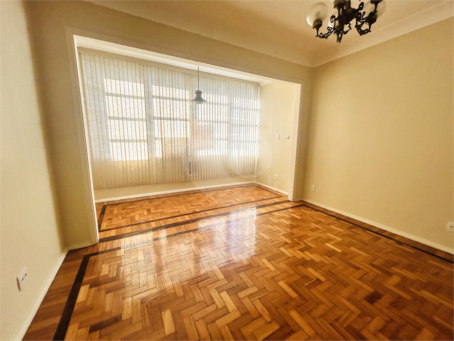 Apartamento à venda com 3 quartos em Vila Isabel, Rio de Janeiro, RJ