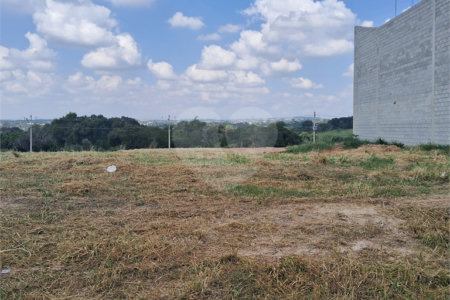 Terreno à venda no condomínio Bortoleto Comercial, Indaiatuba - SP