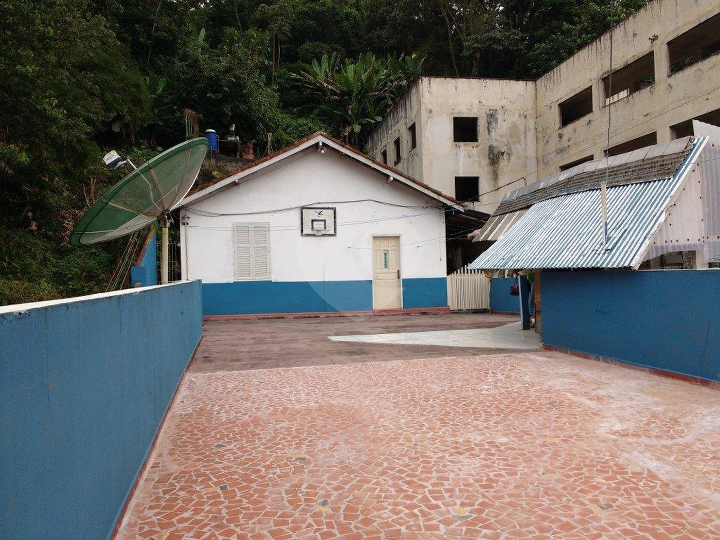Sobrado à venda com 4 quartos em Tremembé, São Paulo, SP