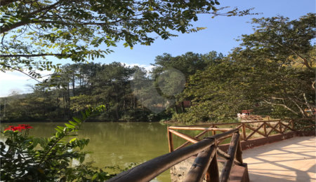 Terreno à venda em Serra da Cantareira, Mairiporã, SP