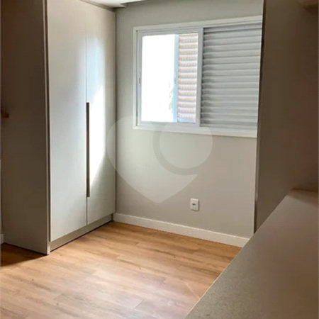 Apartamento à venda com 2 quartos, sendo 1 suíte, em Jardim Central, Dourados, MS