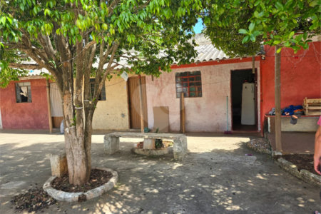 Casa à venda com 18 quartos em Vila Belo Horizonte, Itapetininga, SP