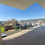 Casa à venda com 3 suítes no condomínio Villaggio Di Napoli Valinhos, Valinhos - SP