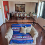 Apartamento à venda com 3 quartos, sendo 1 suíte, em Água Fria, São Paulo, SP