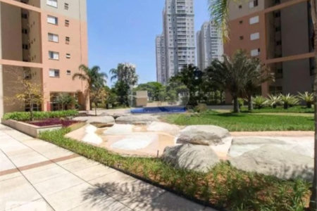 Apartamento à venda com 3 quartos, sendo 1 suíte, em Tatuapé, São Paulo, SP