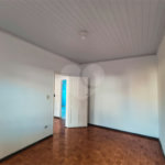Casa para alugar com 3 quartos em Jardim Dom Bosco, Indaiatuba, SP