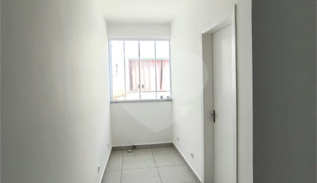 Sala para alugar em Jardim Esmeralda, São Paulo, SP