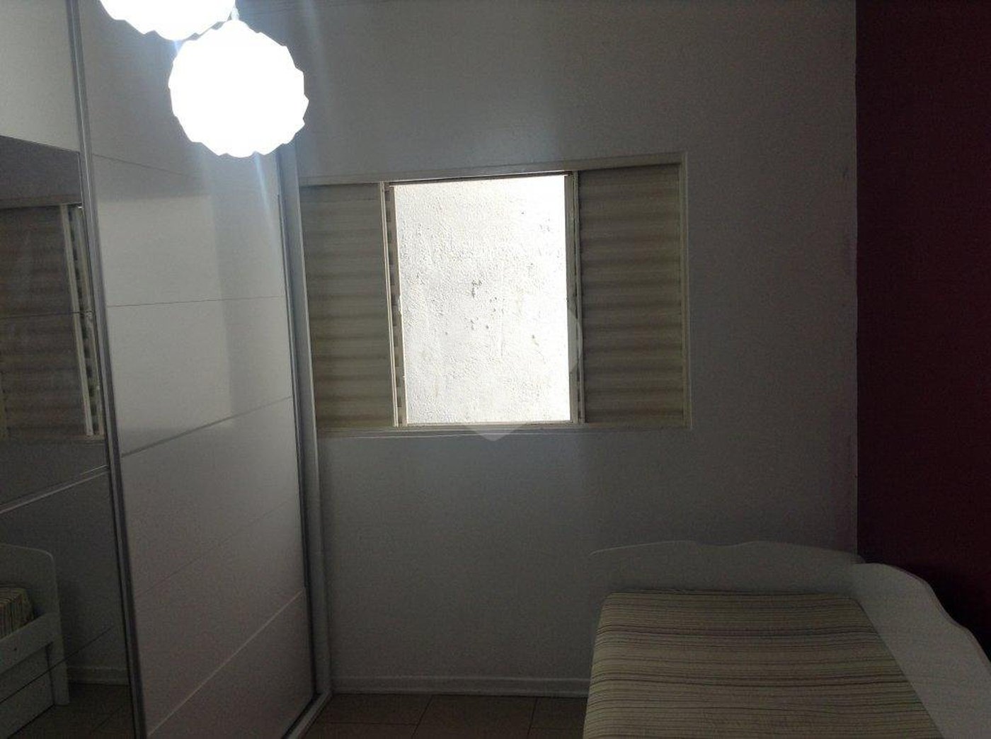 Casa à venda com 3 quartos em Imirim, São Paulo, SP