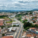 Casa à venda com 2 quartos no condomínio Portal dos Gamez, Atibaia - SP