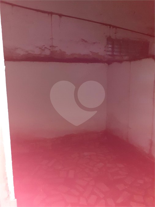 Apartamento à venda com 2 suítes em Flamengo, Rio de Janeiro, RJ