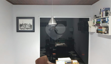 Casa à venda com 5 quartos em Serra da Cantareira, Mairiporã, SP
