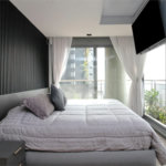 Apartamento à venda ou para alugar com 3 quartos, sendo 1 suíte, em Jardim das Acácias, São Paulo, SP