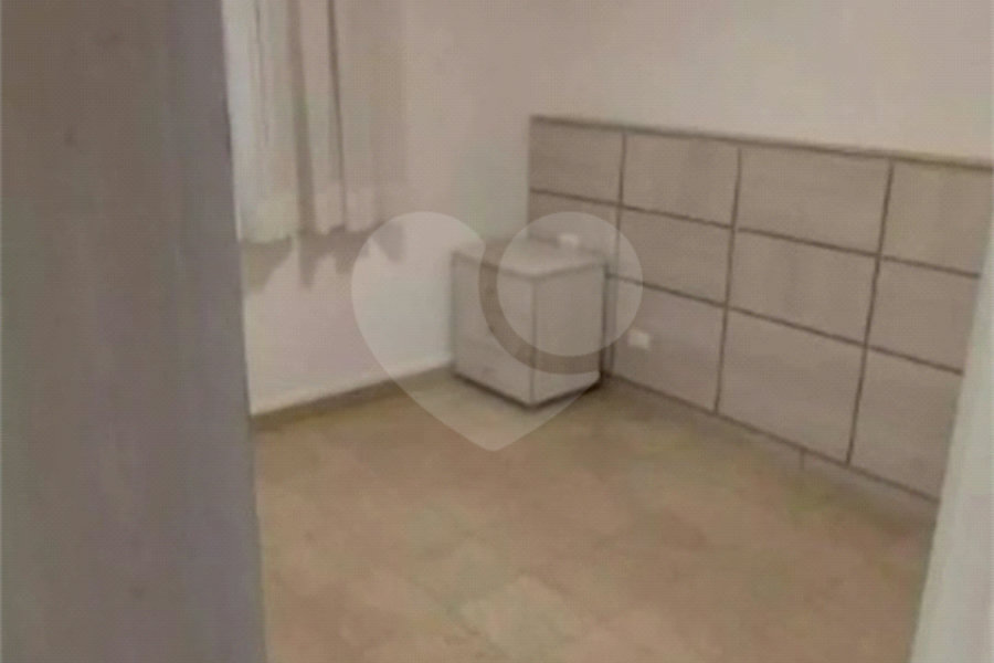 Apartamento à venda com 3 quartos, sendo 1 suíte, em Tucuruvi, São Paulo, SP