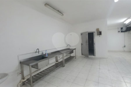 Casa para alugar com 3 quartos, sendo 1 suíte, em Jardim Bonfiglioli, São Paulo, SP