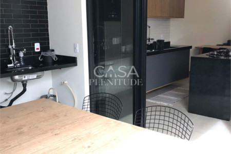 Casa em condomínio à venda com 3 suítes em Cajuru do Sul, Sorocaba, SP