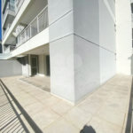 Apartamento à venda com 1 suíte em Santana, São Paulo, SP