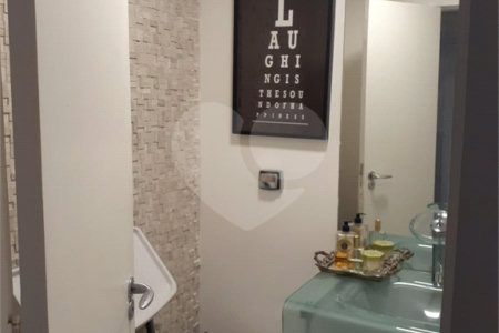 Apartamento à venda com 3 quartos, sendo 1 suíte, em Jardim Paulista, São Paulo, SP