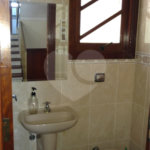 Casa à venda com 3 quartos, sendo 1 suíte, no condomínio Morada de Itapuã, São Paulo - SP