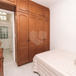 Apartamento à venda com 3 quartos em Santana, São Paulo, SP