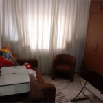 Apartamento com 3 dormitórios à venda, 160 m² por R$ 1.277.000,00 - Gonzaga - Santos/SP