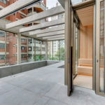 Apartamento à venda com 4 suítes em Moema, São Paulo, SP