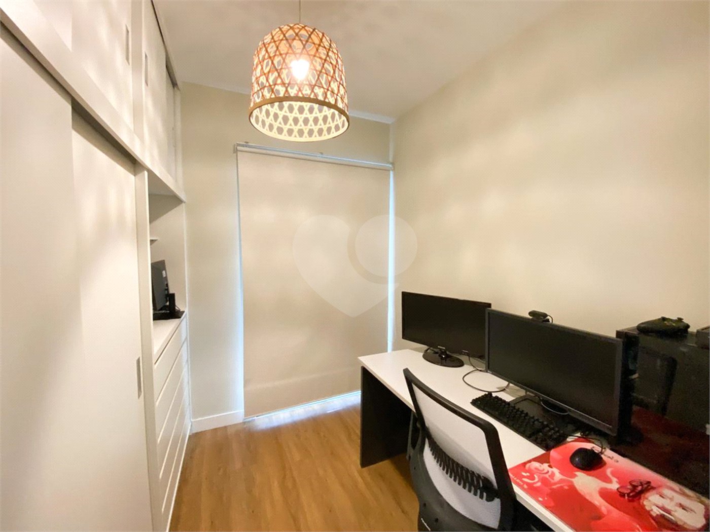 Apartamento à venda com 2 quartos, sendo 1 suíte,  em Tucuruvi, São Paulo, SP