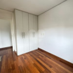 Apartamento à venda com 2 suítes em Tucuruvi, São Paulo, SP