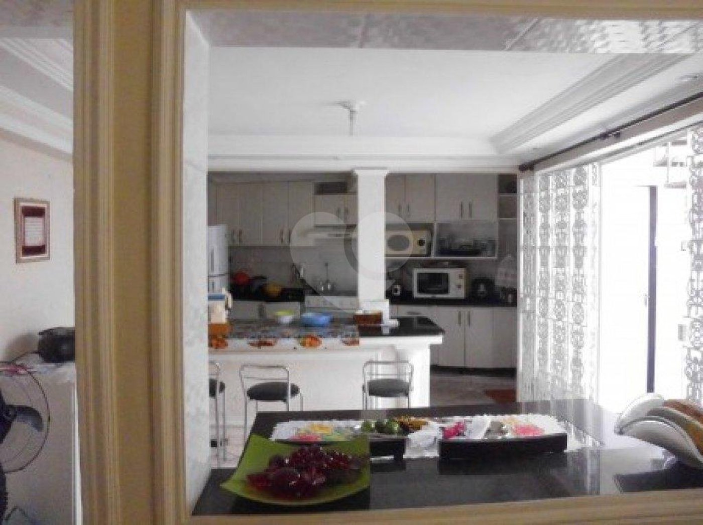 Casa Térrea à venda com 3 quartos em Parque Edu Chaves, São Paulo, SP