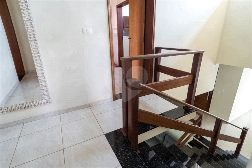 Casa à venda com 3 quartos, sendo 1 suíte,  em Jardim Sontag, Salto, SP