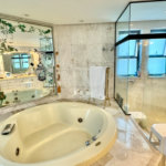 Apartamento à venda com 4 suítes em Moema, São Paulo, SP