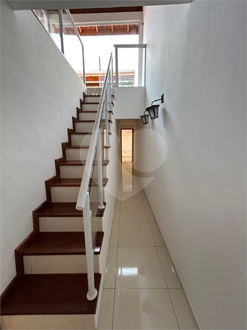 Casa de Vila para alugar com 4 suítes em Vila Romana, São Paulo, SP