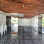 Apartamento à venda com 1 suíte em Vila Isabel, Rio de Janeiro, RJ