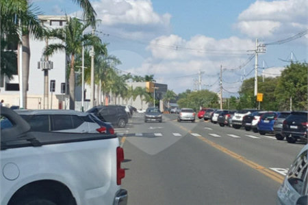 Prédio à venda em Chácara Areal, Indaiatuba, SP