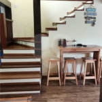 Casa Térrea à venda com 4 quartos, sendo 3 suítes, em Sertão do Piavu, São Sebastião, SP