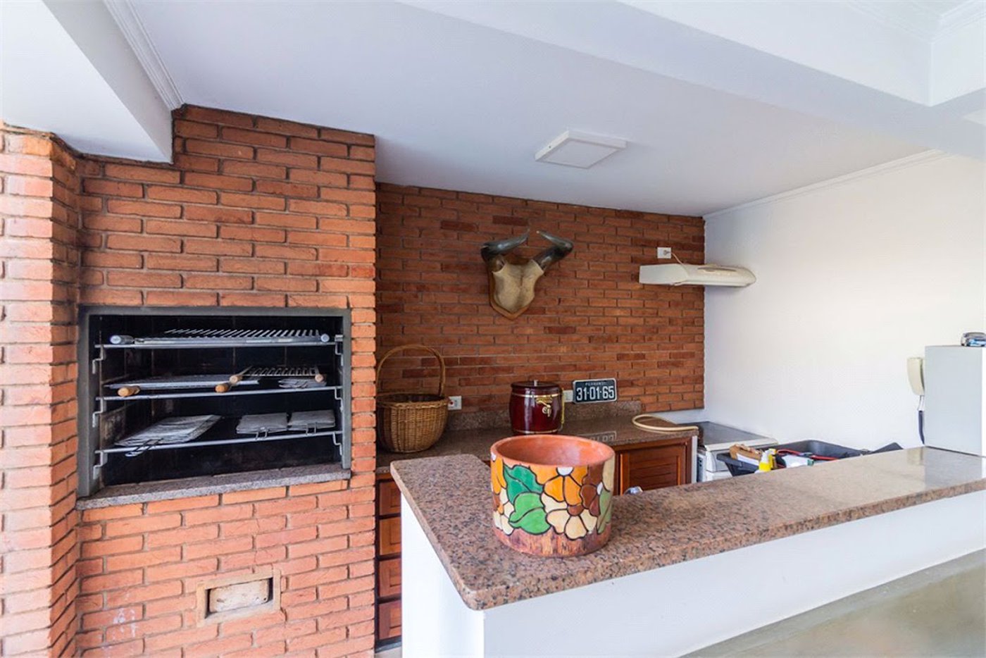 Casa com 4 dormitórios à venda, 438 m² por R$ 2.700.000,00 - Jardim Franca - São Paulo/SP