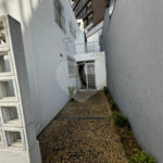 Casa à venda ou para alugar com 4 quartos, sendo 2 suítes,  em Vila Andrade, São Paulo, SP