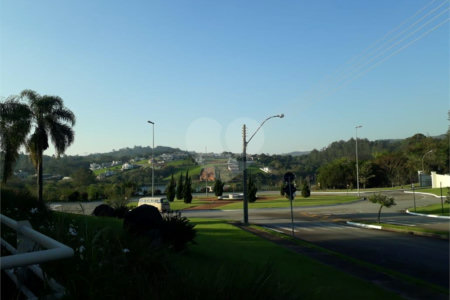 Terreno à venda no condomínio Gsp Arts Itatiba, Itatiba - SP