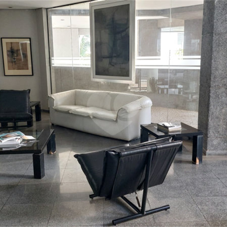 Apartamento à venda com 1 suíte em Vila Suzana, São Paulo, SP