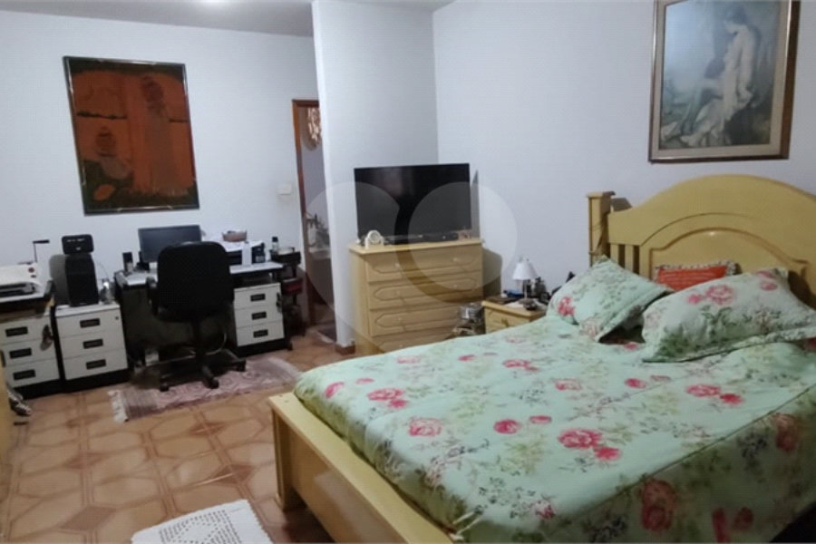 Casa à venda com 3 quartos em Tremembé, São Paulo, SP
