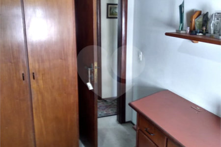 Casa à venda com 4 quartos, sendo 1 suíte, em Alto da Lapa, São Paulo, SP