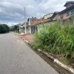 Terreno à venda em Retiro das Fontes, Atibaia, SP