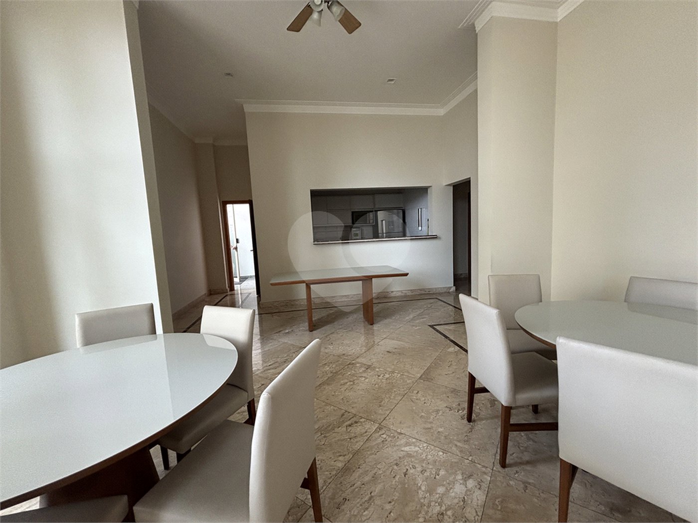 Apartamento à venda com 3 quartos, sendo 2 suítes, em Santana, São Paulo, SP