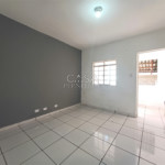 Casa à venda com 2 quartos em Jardim do Carmo, Sorocaba, SP