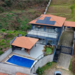 Casa à venda com 4 suítes no condomínio Reserva da Serra, Mairiporã - SP
